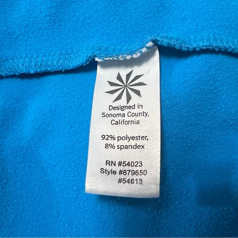Athleta Pullover - Picture 9 of 10